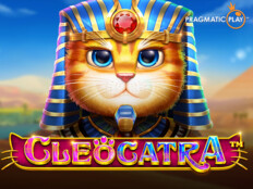 Kablosuz internet şifre değiştirme. Hot slots.6